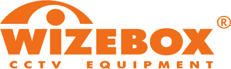 Логотип торговой марки Wizebox